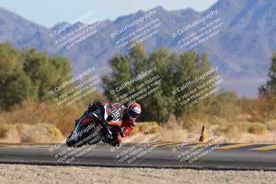 media/Dec-01-2024-TrackXperience (Sun) [[fa1e166fcf]]/Level 3/Session 4 (Turn 7)/